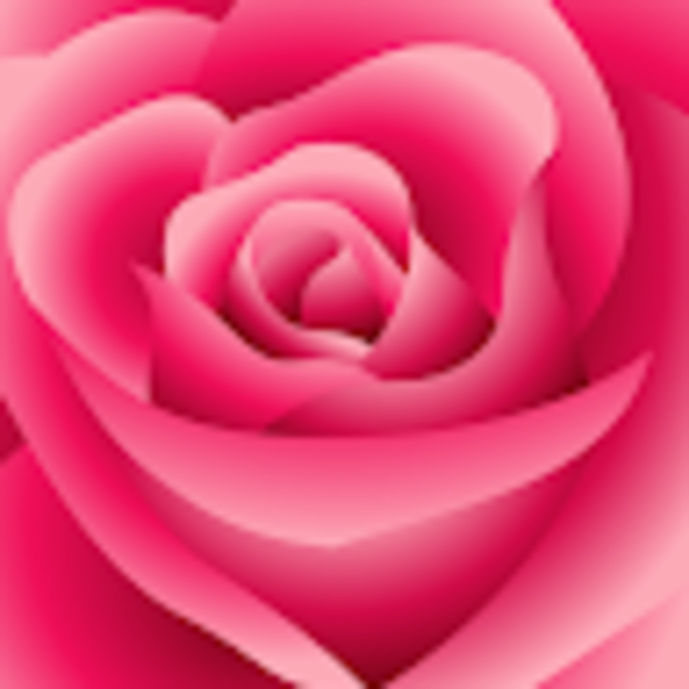 Meet your Posher, Let's dress up